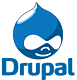 drupal