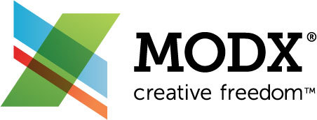 modx