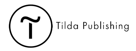 tilda